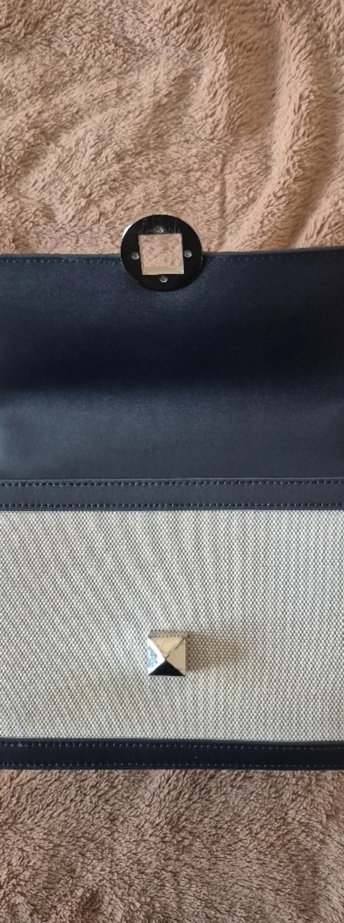 Kate Spade Bag - Picture 5 of 8